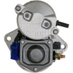 Remy 17434 Starter Motor - view 4