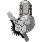 Remy 17446 Starter Motor - view 1