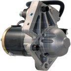 Remy 17448 Starter Motor - view 2