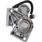 Remy 17448 Starter Motor - view 1