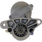 Remy 17451 Starter Motor - view 1