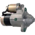 Remy 17453 Starter Motor - view 2