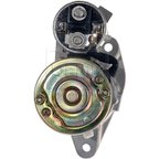 Remy 17453 Starter Motor - view 4