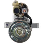 Remy 17455 Starter Motor - view 4