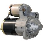 Remy 17456 Starter Motor - view 2