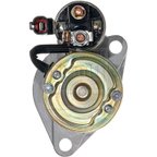 Remy 17461 Starter Motor - view 4