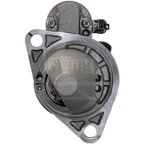 Remy 17461 Starter Motor - view 1