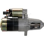 Remy 17461 Starter Motor - view 3