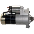 Remy 17463 Starter Motor - view 3