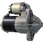 Remy 17469 Starter Motor - view 2