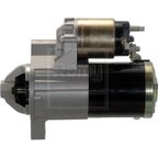 Remy 17469 Starter Motor - view 3