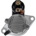 Remy 17475 Starter Motor - view 4