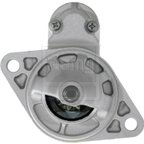 Remy 17475 Starter Motor - view 1