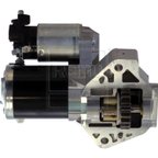 Remy 17476 Starter Motor - view 3