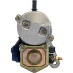 Remy 17477 Starter Motor - view 4