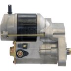 Remy 17477 Starter Motor - view 3