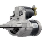 Remy 17479 Starter Motor - view 2