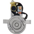 Remy 17479 Starter Motor - view 4