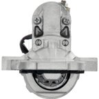 Remy 17479 Starter Motor - view 1