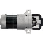 Remy 17479 Starter Motor - view 3