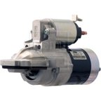 Remy 17483 Starter Motor - view 2