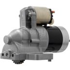 Remy 17484 Starter Motor - view 2