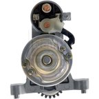 Remy 17484 Starter Motor - view 4