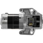 Remy 17484 Starter Motor - view 3
