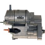 Remy 17490 Starter Motor - view 3