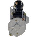 Remy 17493 Starter - view 4