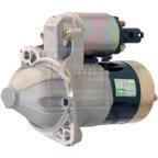 Remy 17498 Starter Motor - view 2