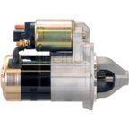 Remy 17498 Starter Motor - view 3