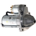 Remy 17499 Starter Motor - view 2