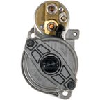 Remy 17499 Starter Motor - view 4