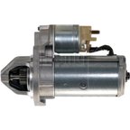 Remy 17499 Starter Motor - view 3
