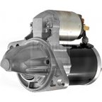 Remy 17526 Starter Motor - view 2