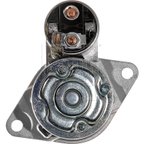 Remy 17526 Starter Motor - view 4
