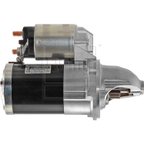 Remy 17526 Starter Motor - view 3