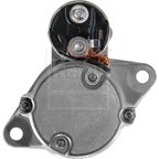 Remy 17527 Starter Motor - view 4