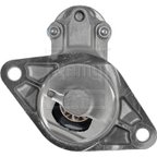 Remy 17527 Starter Motor - view 1