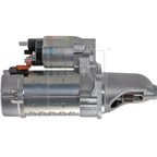 Remy 17527 Starter Motor - view 3