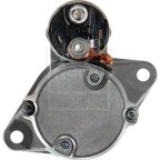 Remy 17528 Starter - view 4