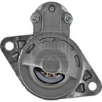 Remy 17528 Starter - view 1