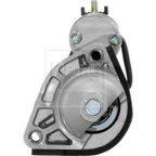 Remy 17529 Starter Motor - view 1