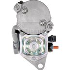 Remy 17531 Starter Motor - view 4