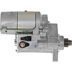Remy 17531 Starter Motor - view 3