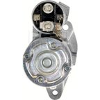 Remy 17532 Starter Motor - view 4
