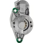 Remy 17532 Starter Motor - view 1