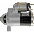 Remy 17532 Starter Motor - view 3