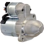 Remy 17536 Starter Motor - view 2